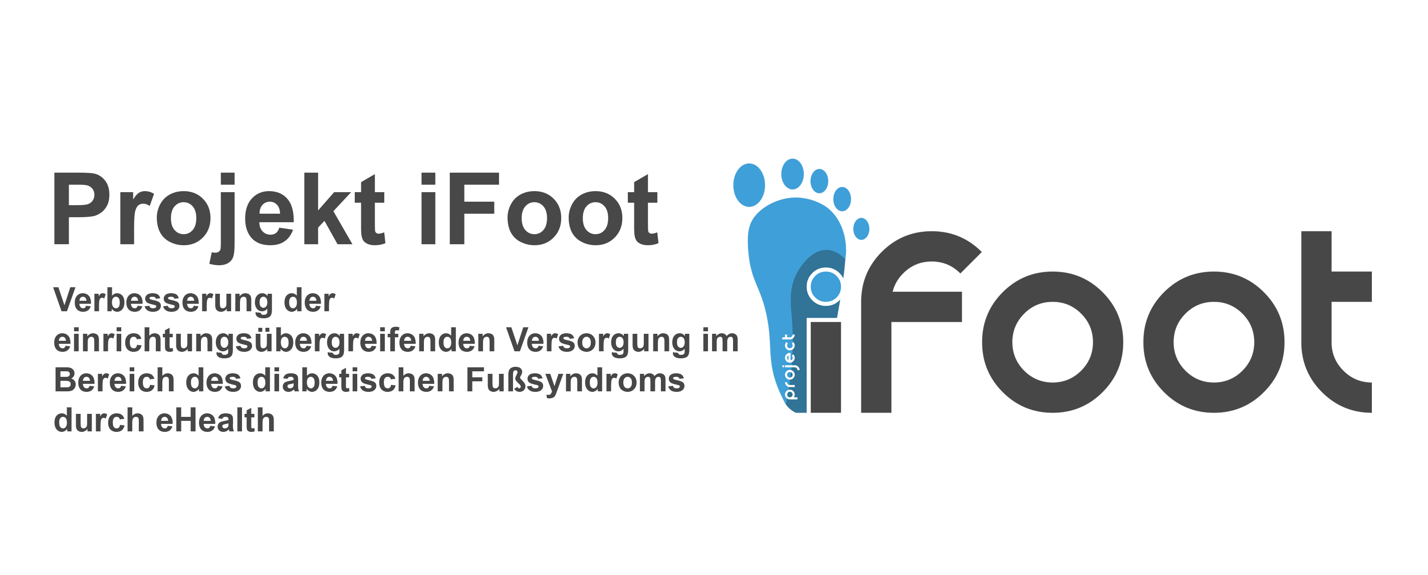 iFoot_Header_3.0 iFoot_Header_3.0